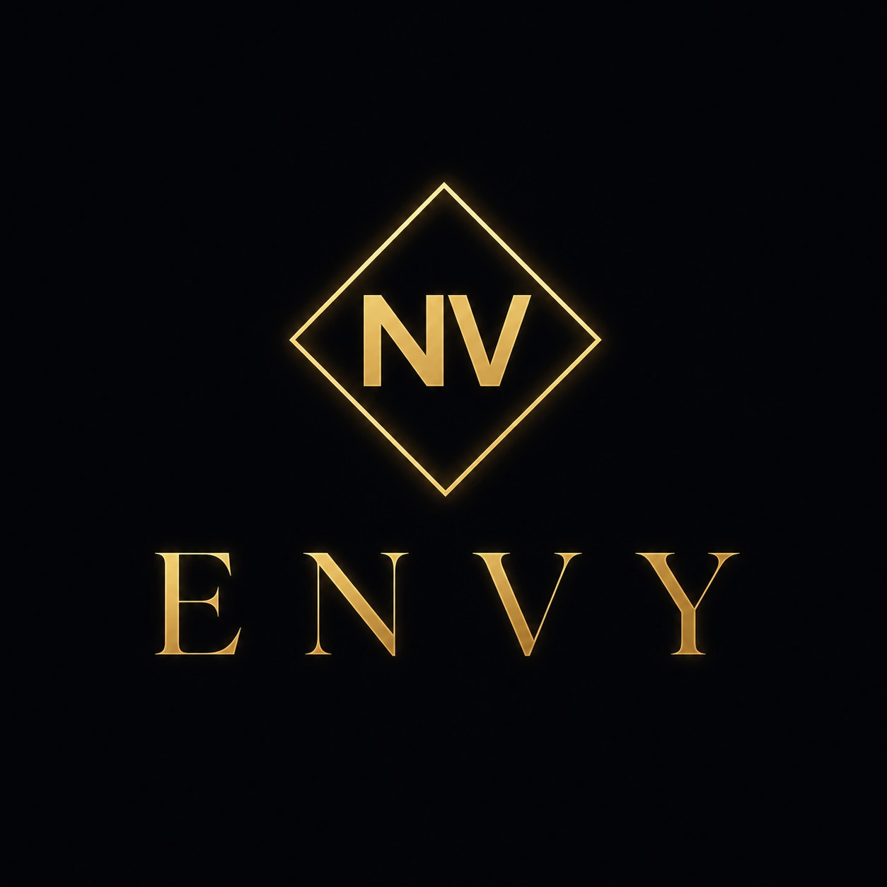 ENVY