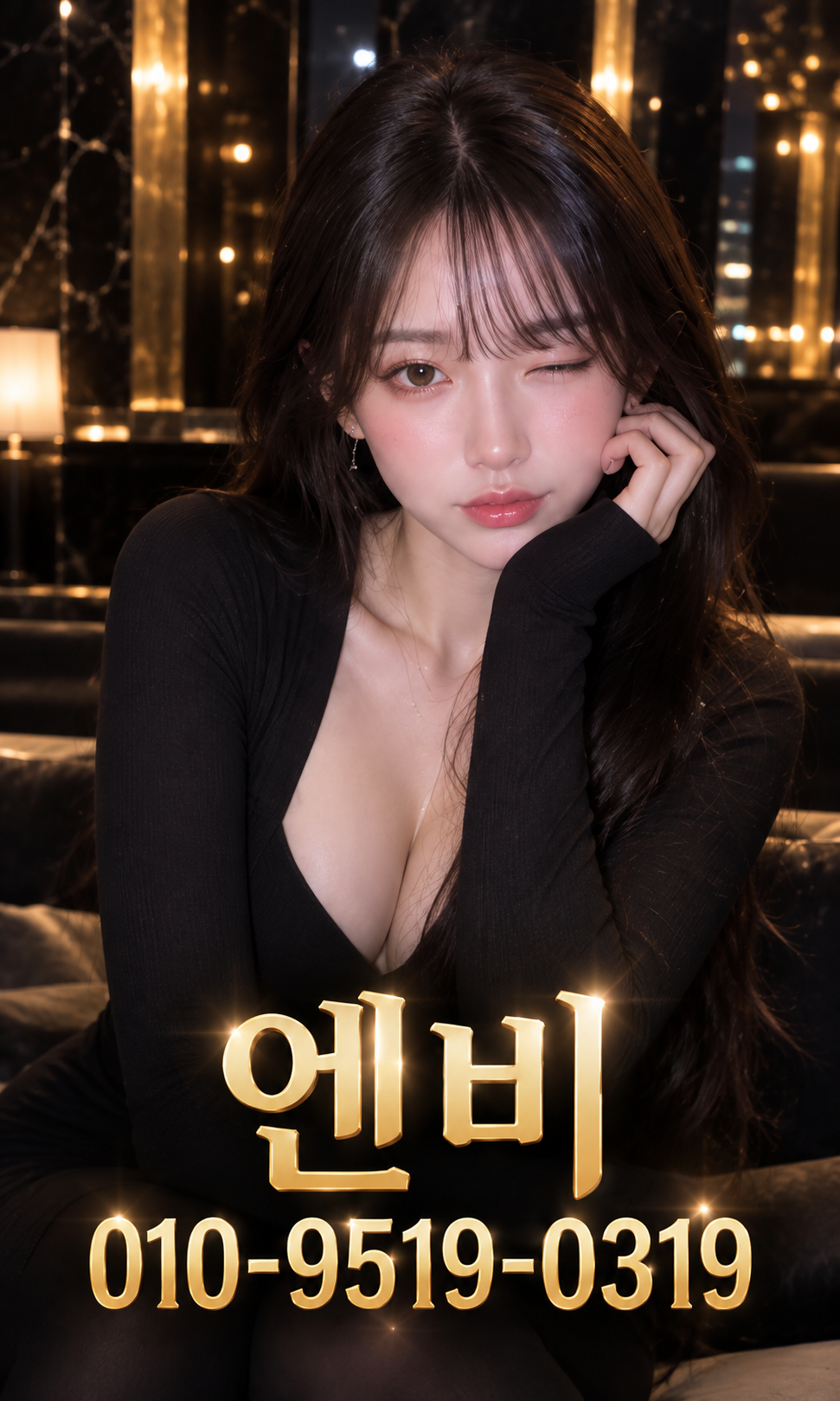 평택 노래방 평택 지역 안내