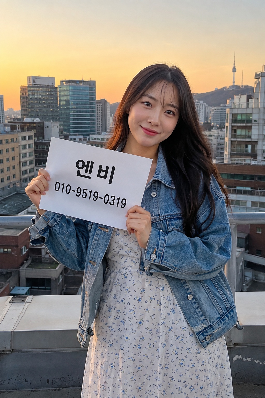 평택 가라오케 이용 안내 이미지