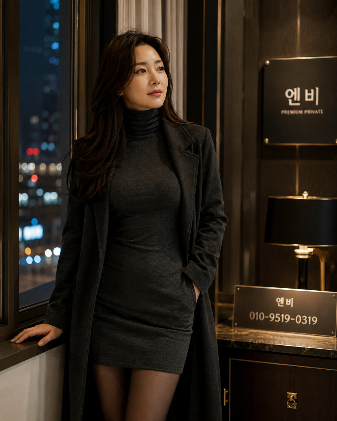 평택 노래방 평택 지역 이용 정보