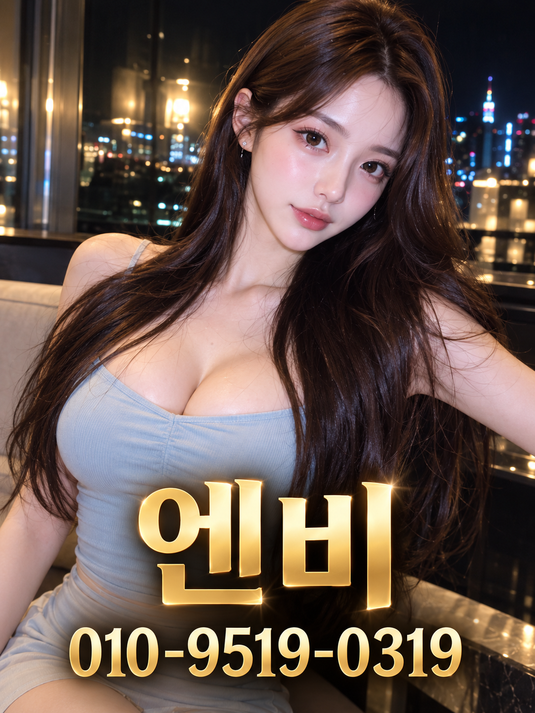 평택 노래방 평택 지역 검색 안내