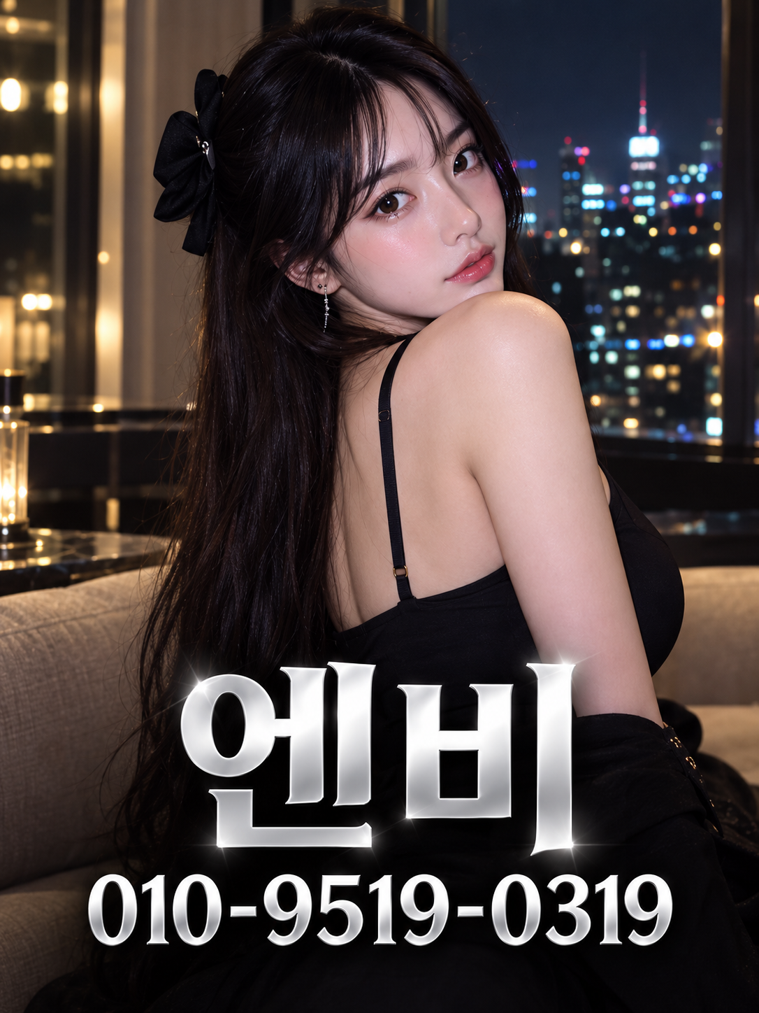 평택 노래방 평택 전역 종합 가이드 이미지