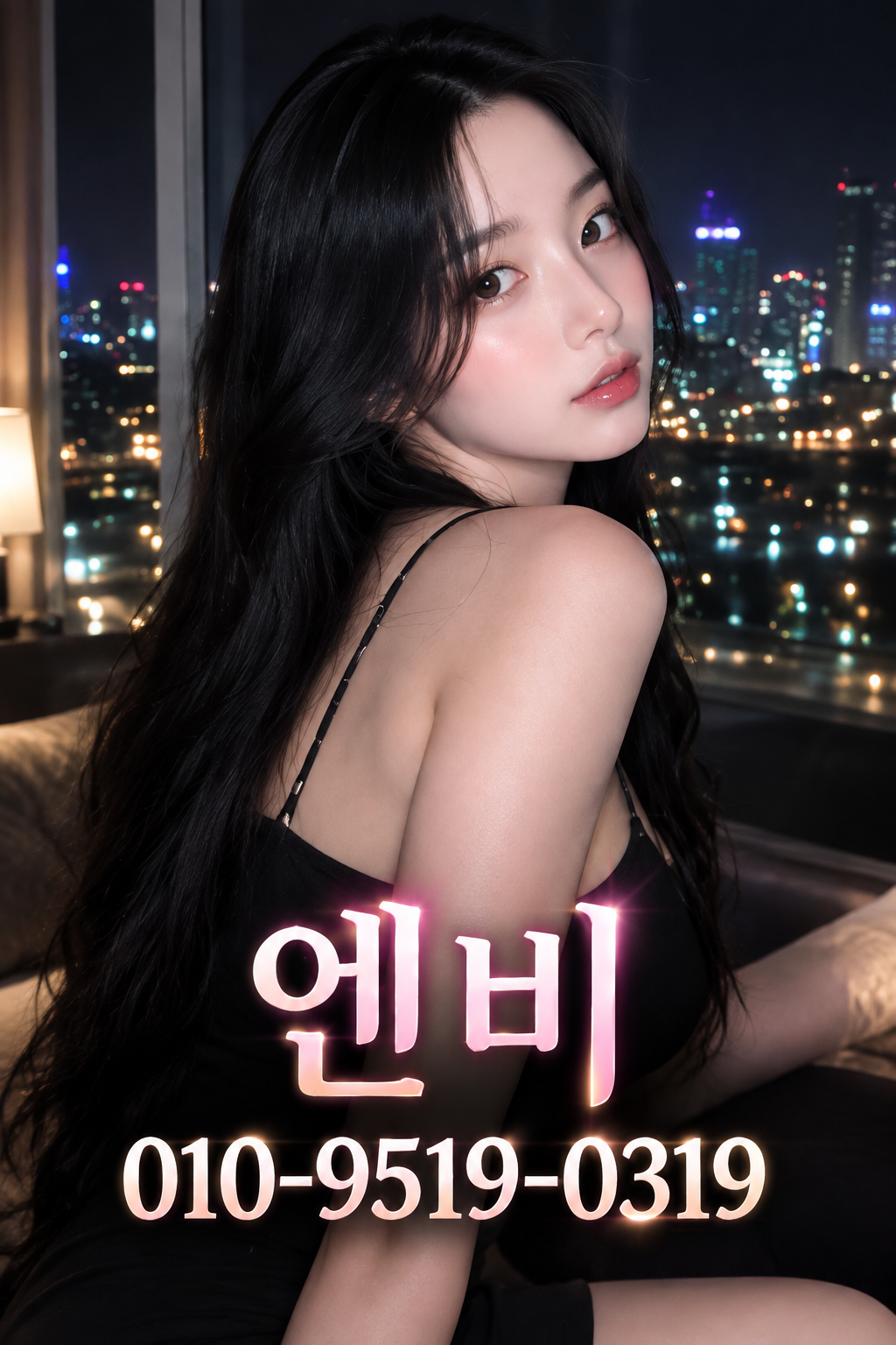 평택 노래방 평택 전역 종합 가이드 이미지