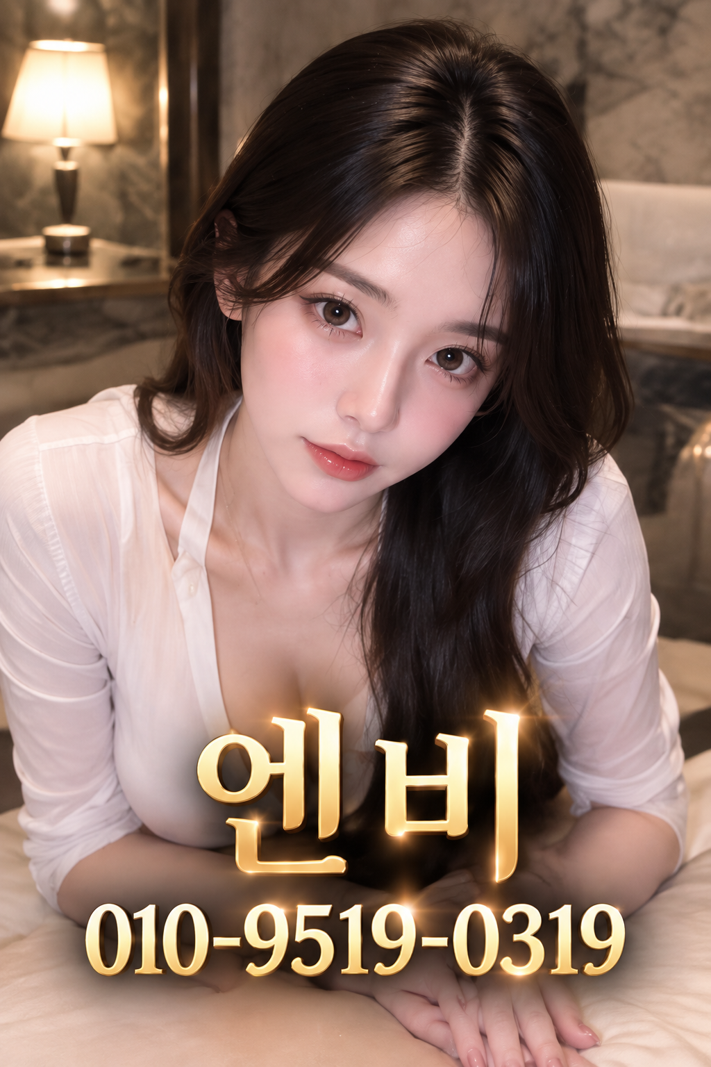 평택 노래방 비전2동 합정동 안내