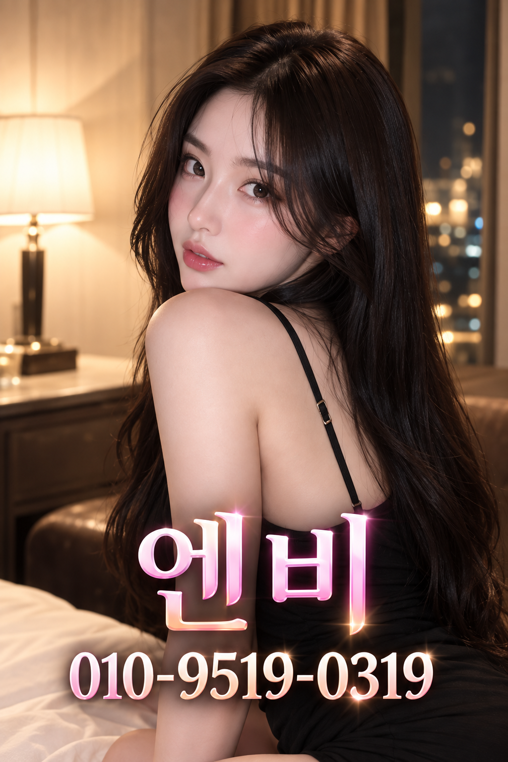 평택 노래방 이충동 장당동 안내