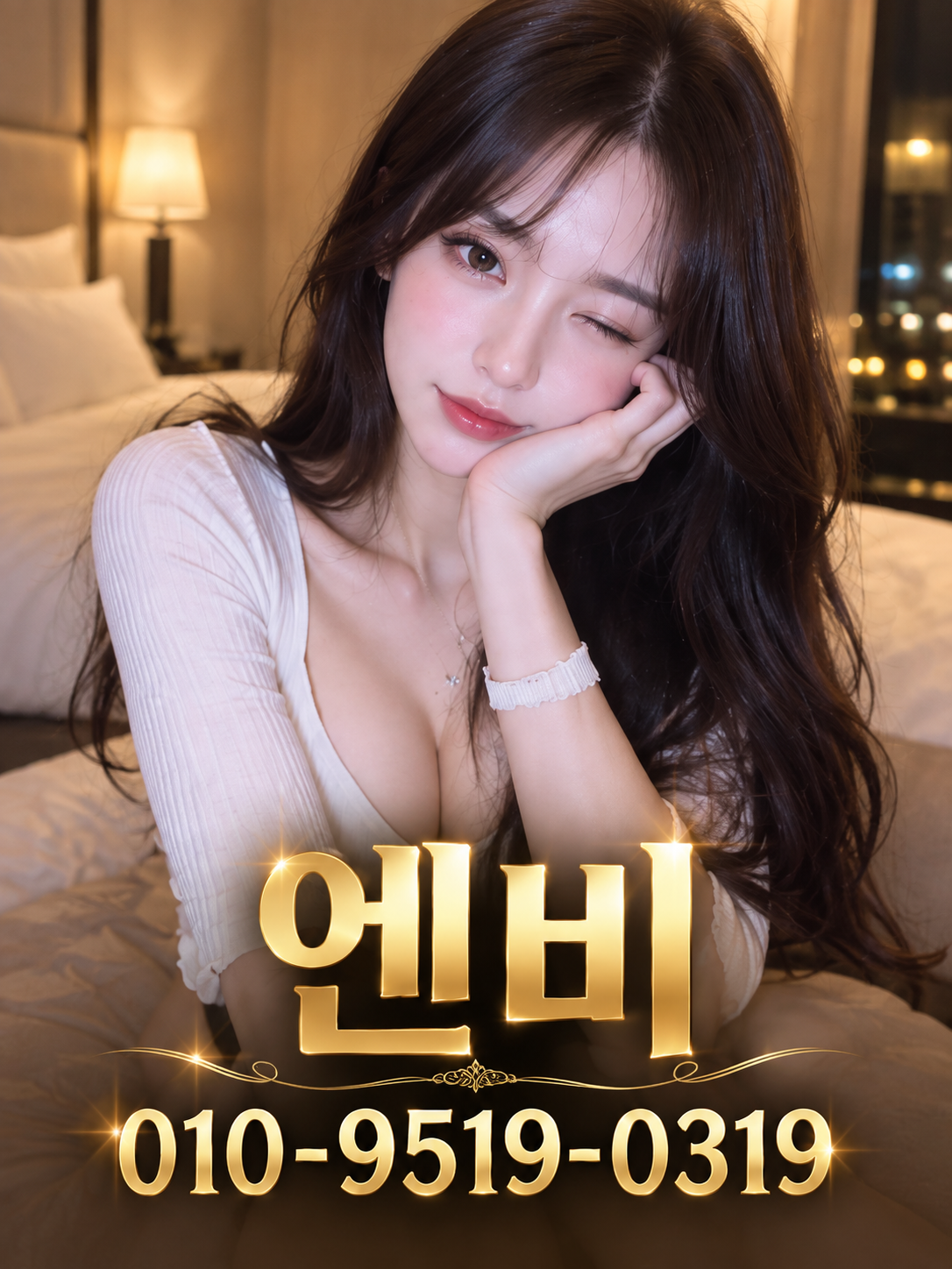 평택 노래방 평택 전역 종합 가이드 이미지