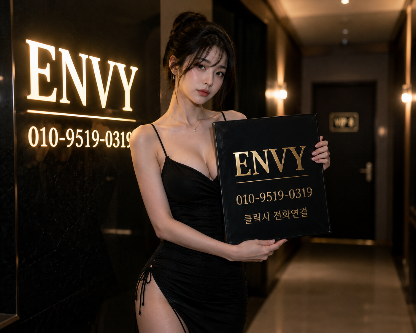 평택 노래방 안중역 팽성읍 안내