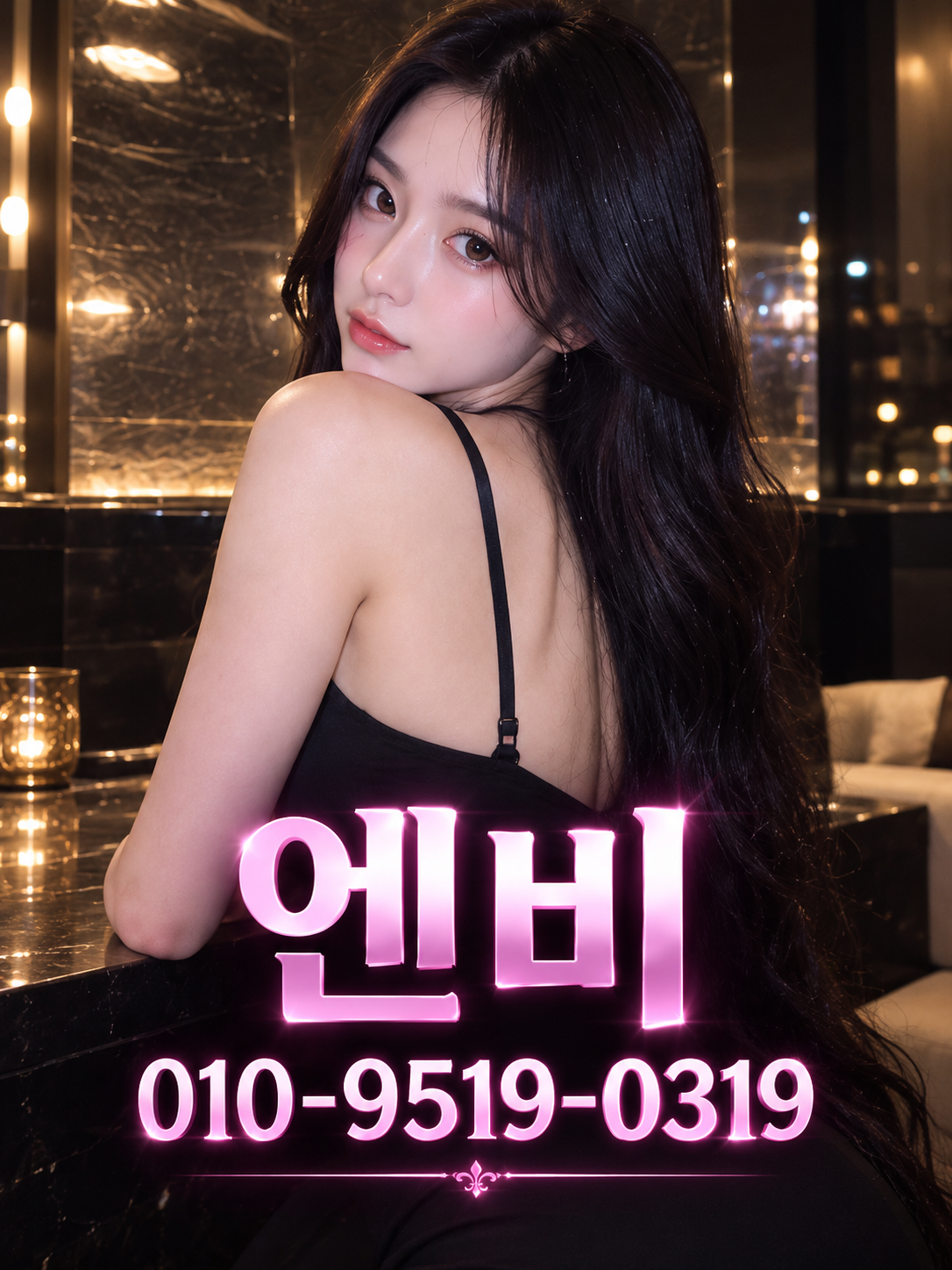 평택 노래방 평택 전역 종합 가이드 이미지