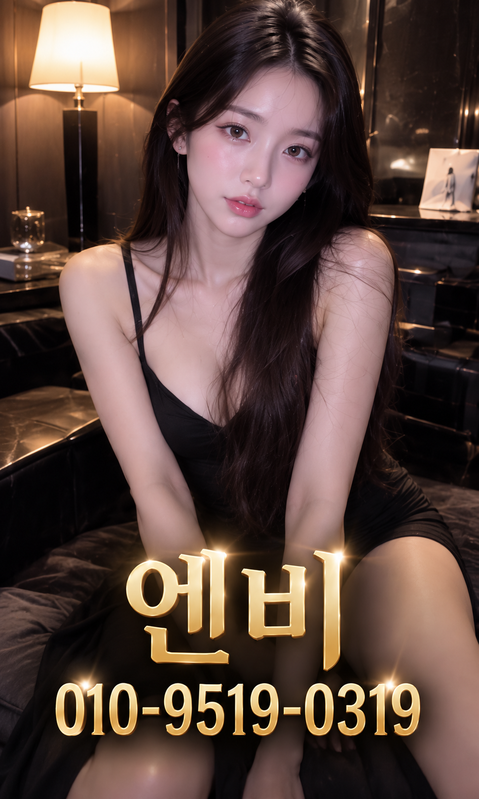 평택 다국적노래방 평택 지역 이용 정보