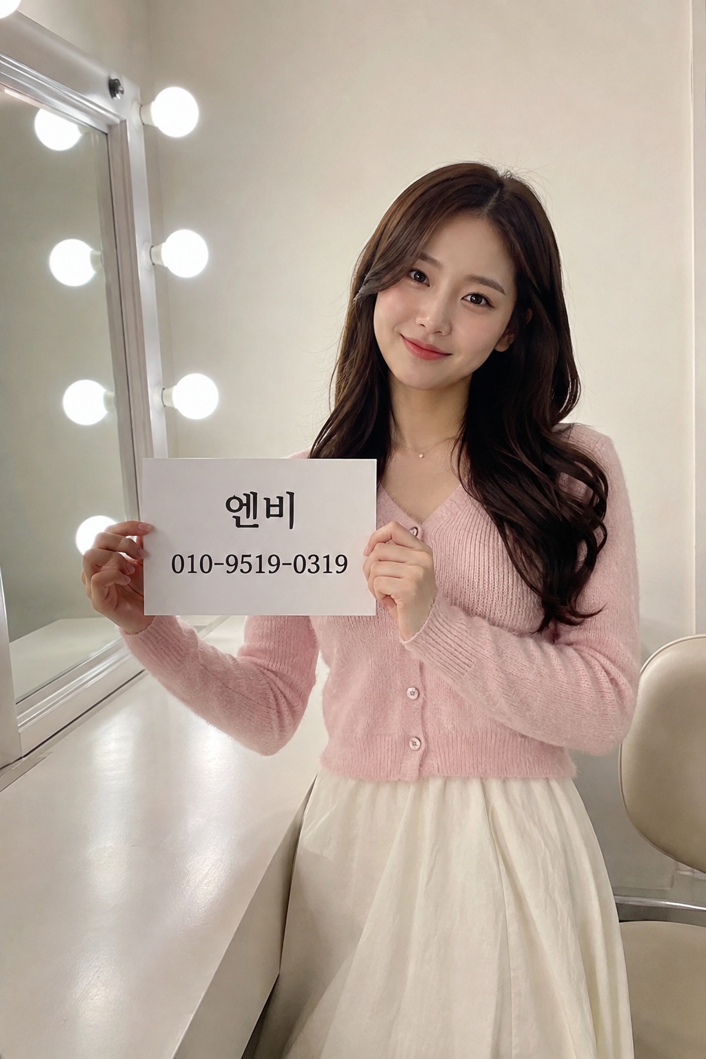 평택 셔츠룸 지산동 ENVY 이용정보