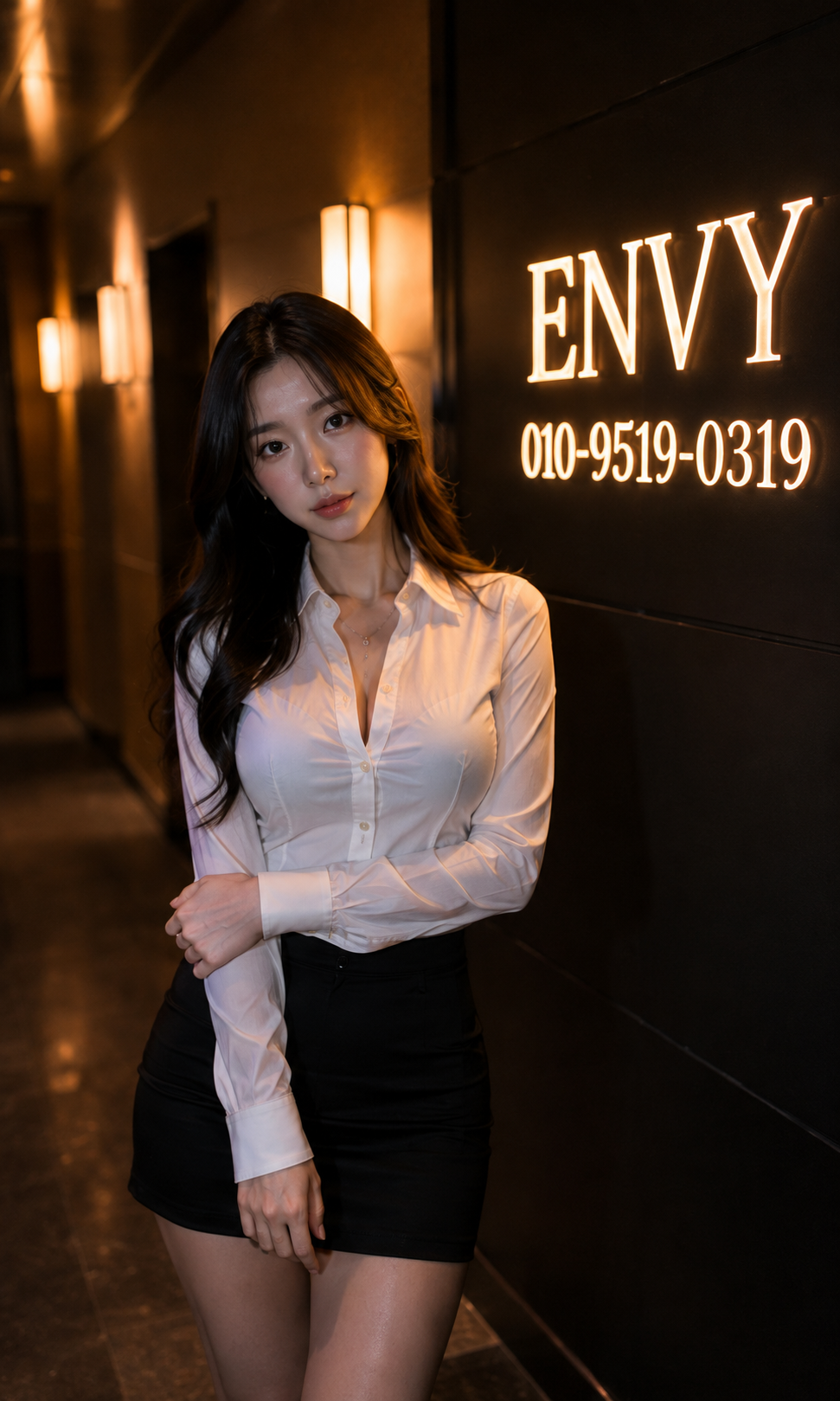 평택 다국적 안중 원평동 안내