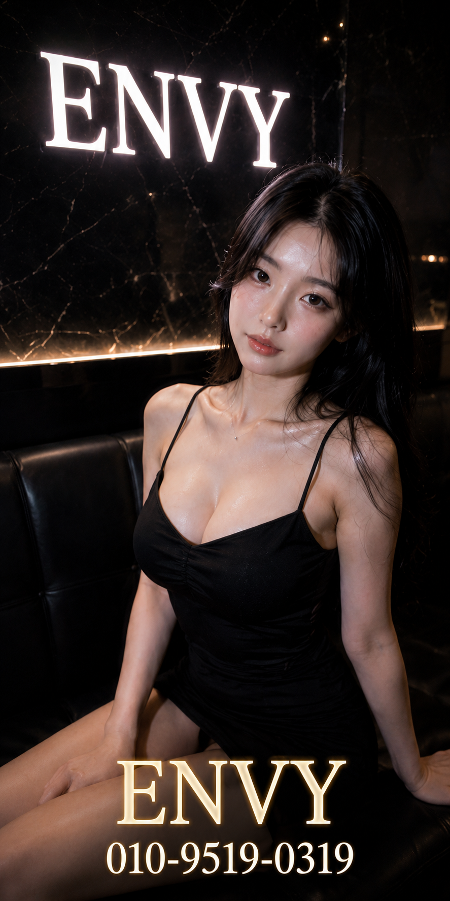 평택 다국적 비전2동 안중 안내