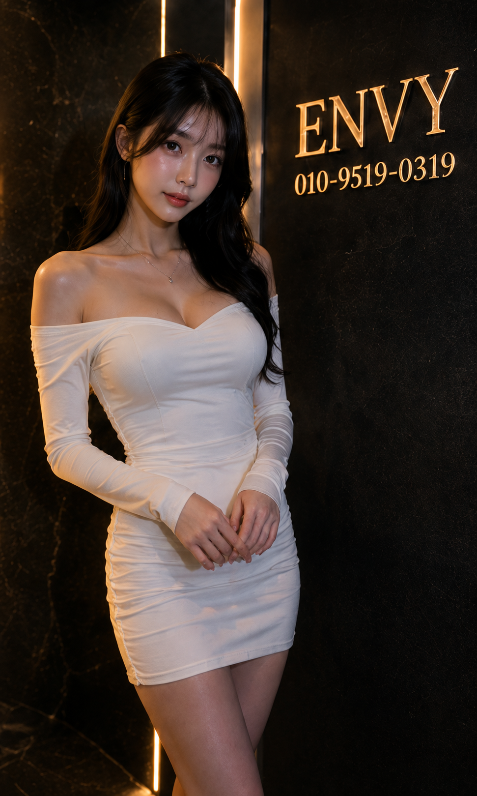천안 쓰리노 두정동 ENVY 이용정보