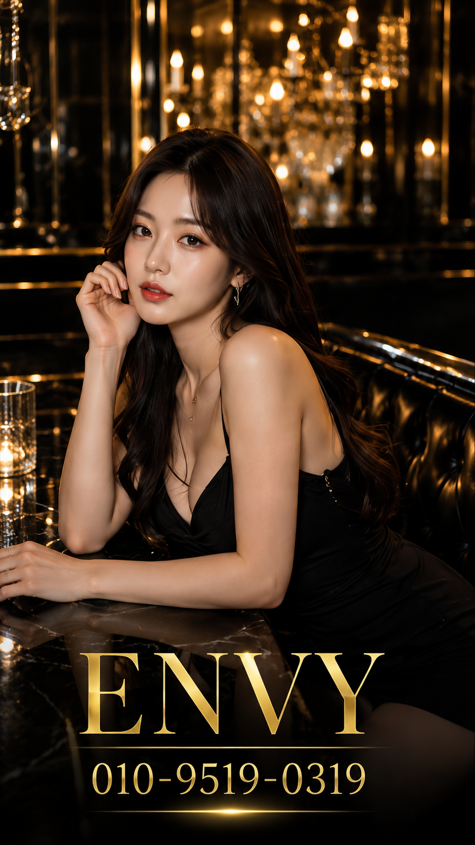 안산 퍼블릭 지역 안내 이미지