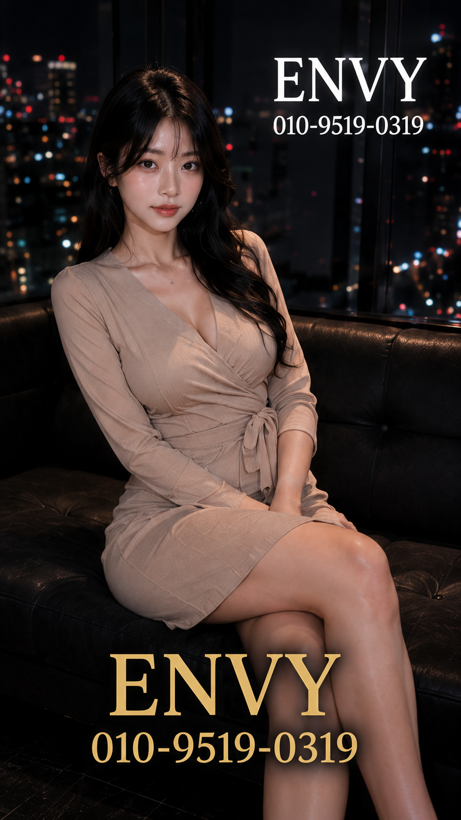 안산 한국가라오케 지역 안내 이미지