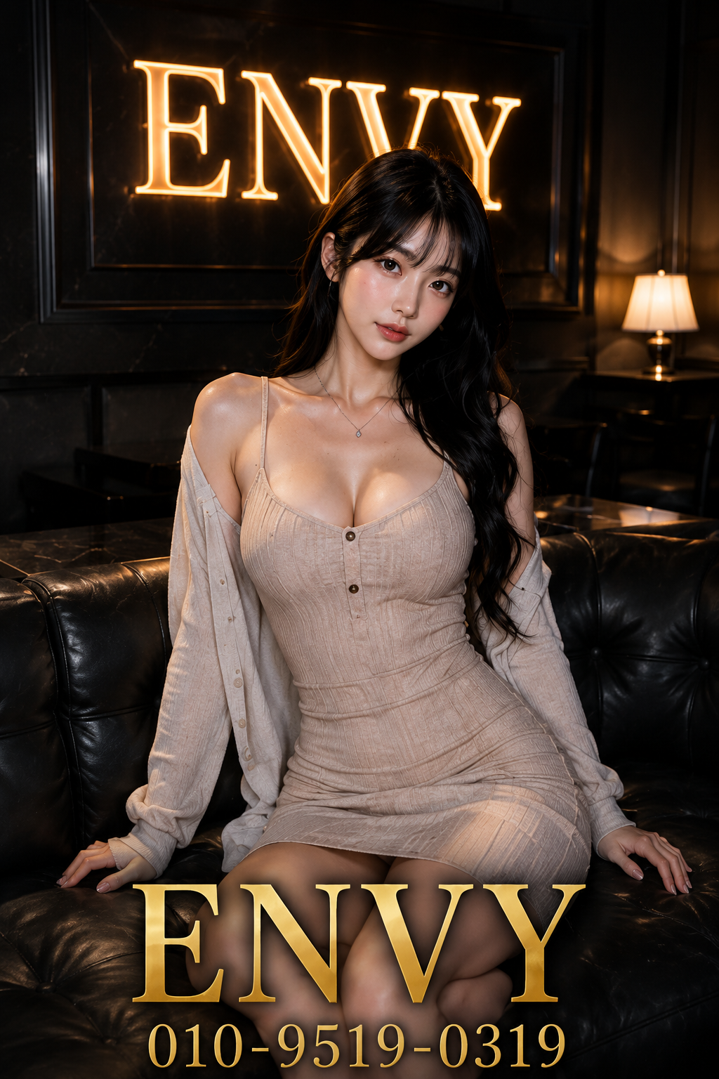 평택 러시아 노래방 이용 안내 이미지