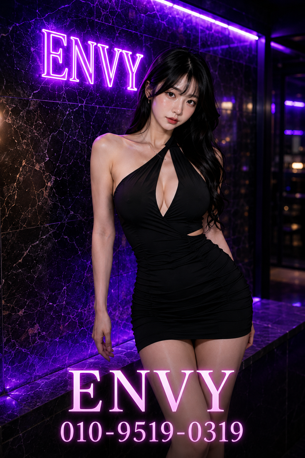 안산 다국적노래방 안산 전역 종합정보 이미지