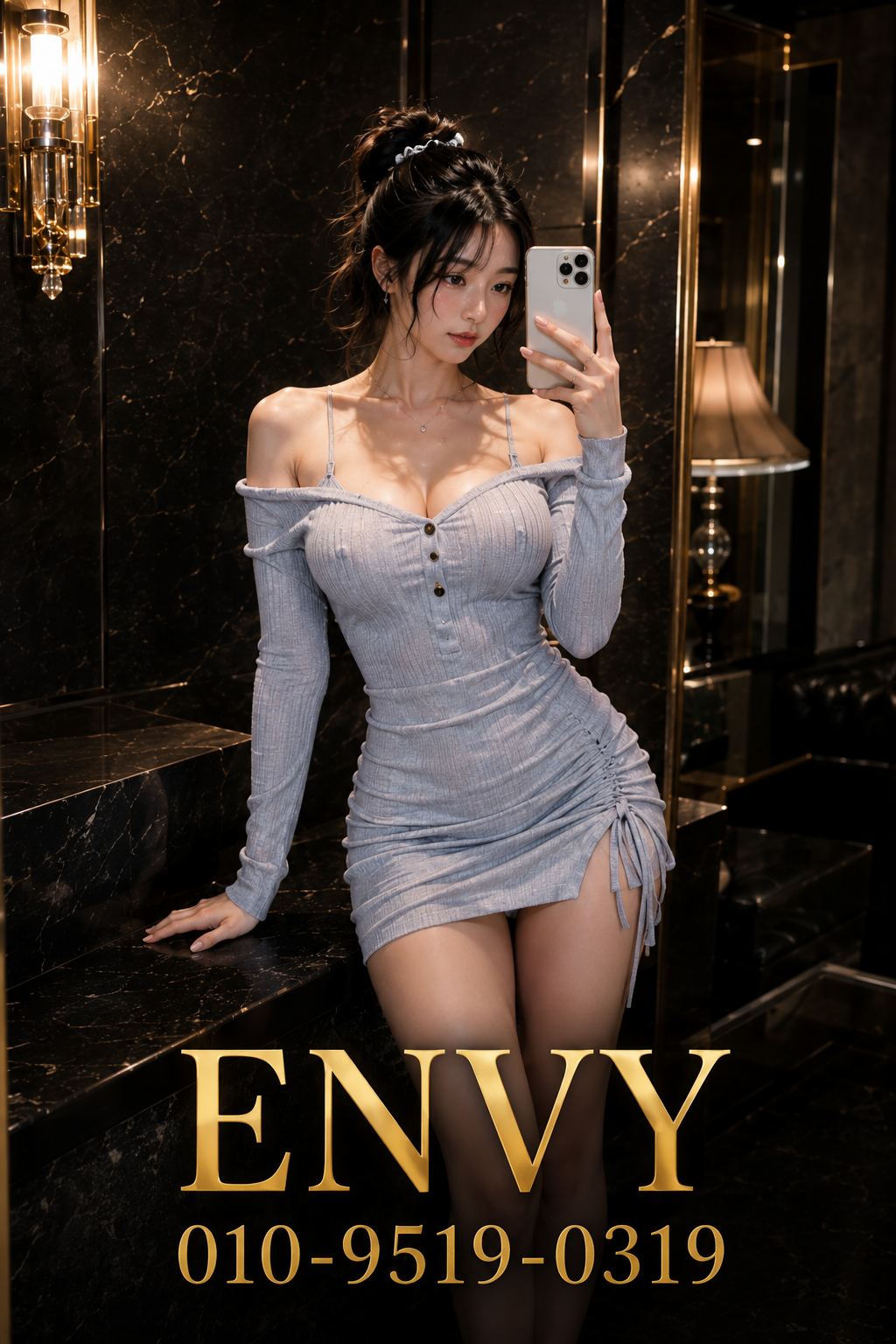 평택 외국인 가라오케 이용 안내 이미지