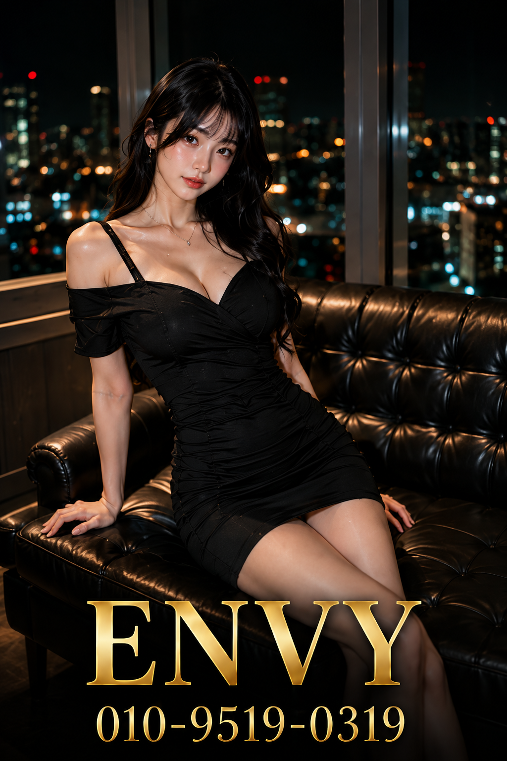 평택 다국적 서정리역 안중 안내