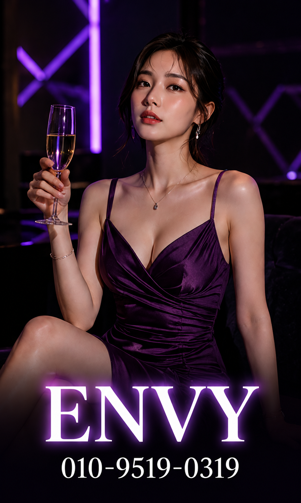 평택 다국적 죽백동 모곡동 안내