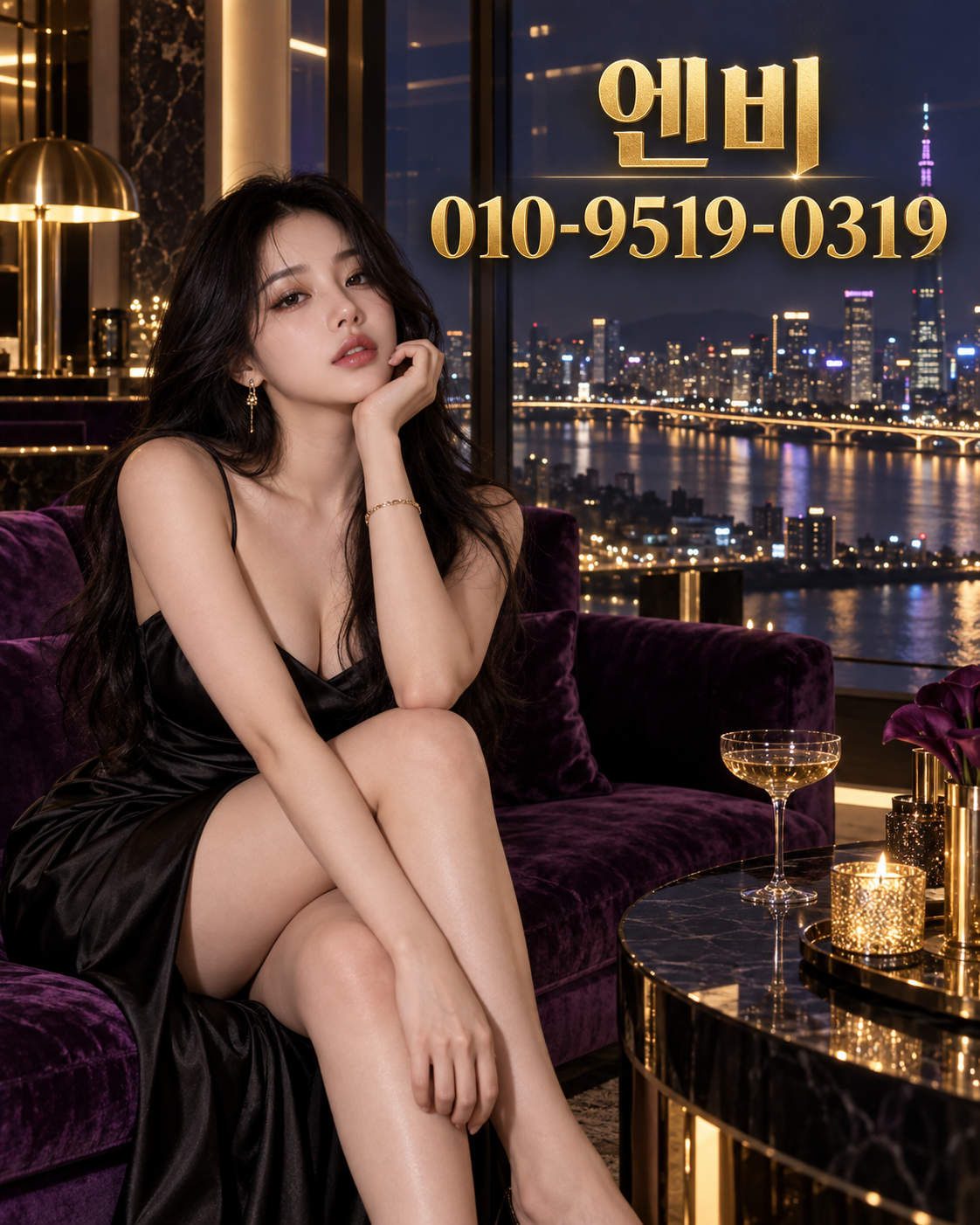 평택 쓰리노 평택 지역 이용 정보