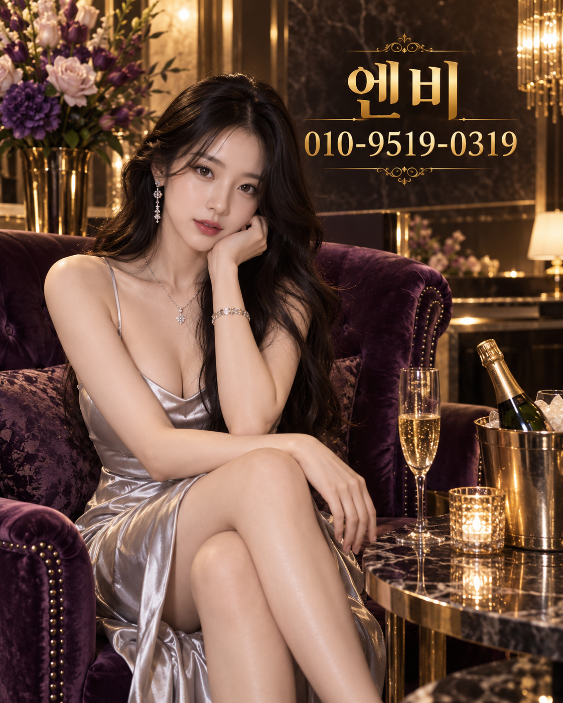 평택 쓰리노 평택 지역 이용 정보