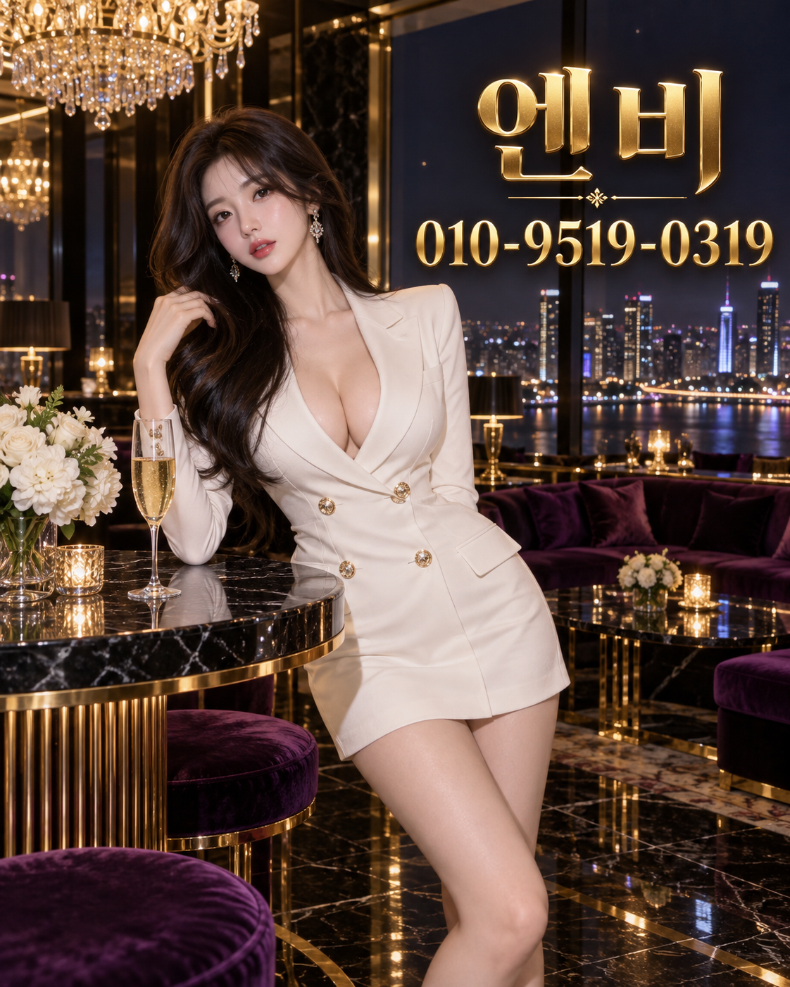 평택 가라오케 이용방법 검색 가이드 이미지