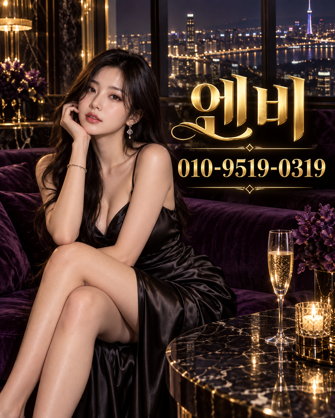 평택 노래방 가재동 오성면 안내