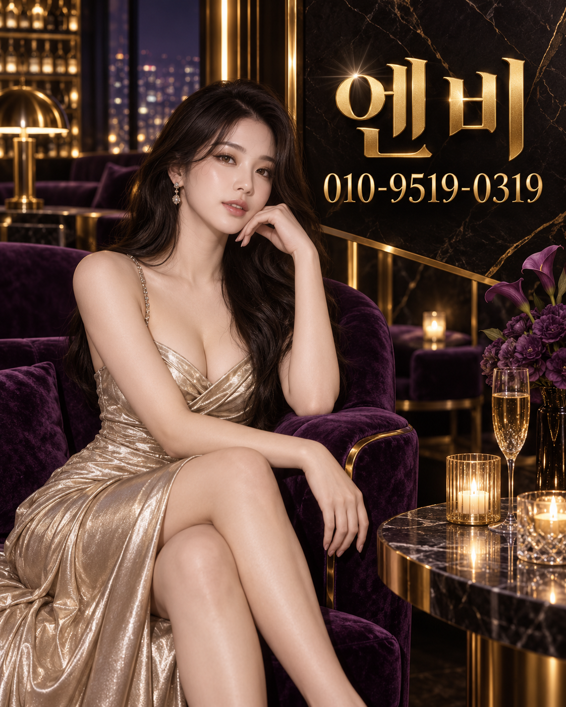 평택 노래방 평택 지역 검색 안내