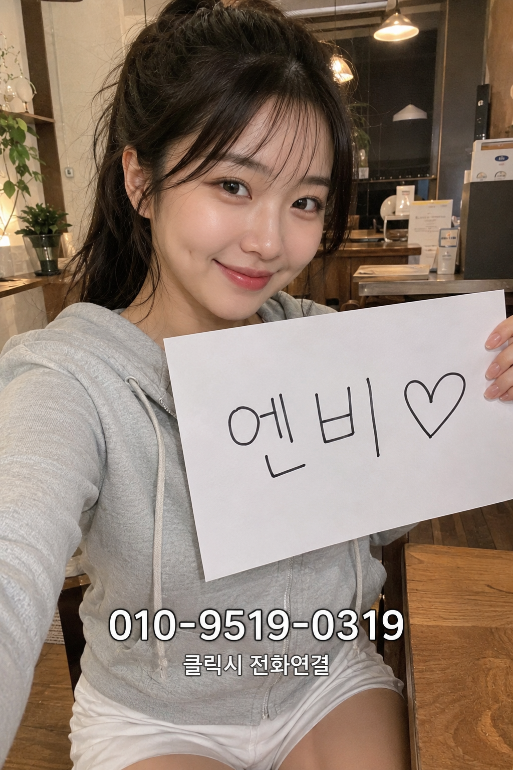 평택 노래방 용이동 ENVY 이용정보