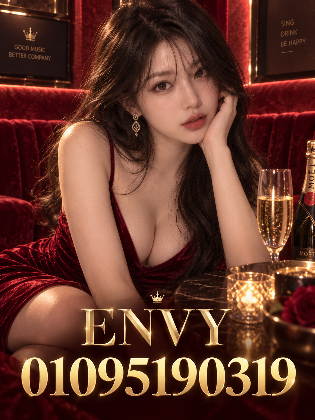 평택 다국적 서정동 송탄출장소 안내