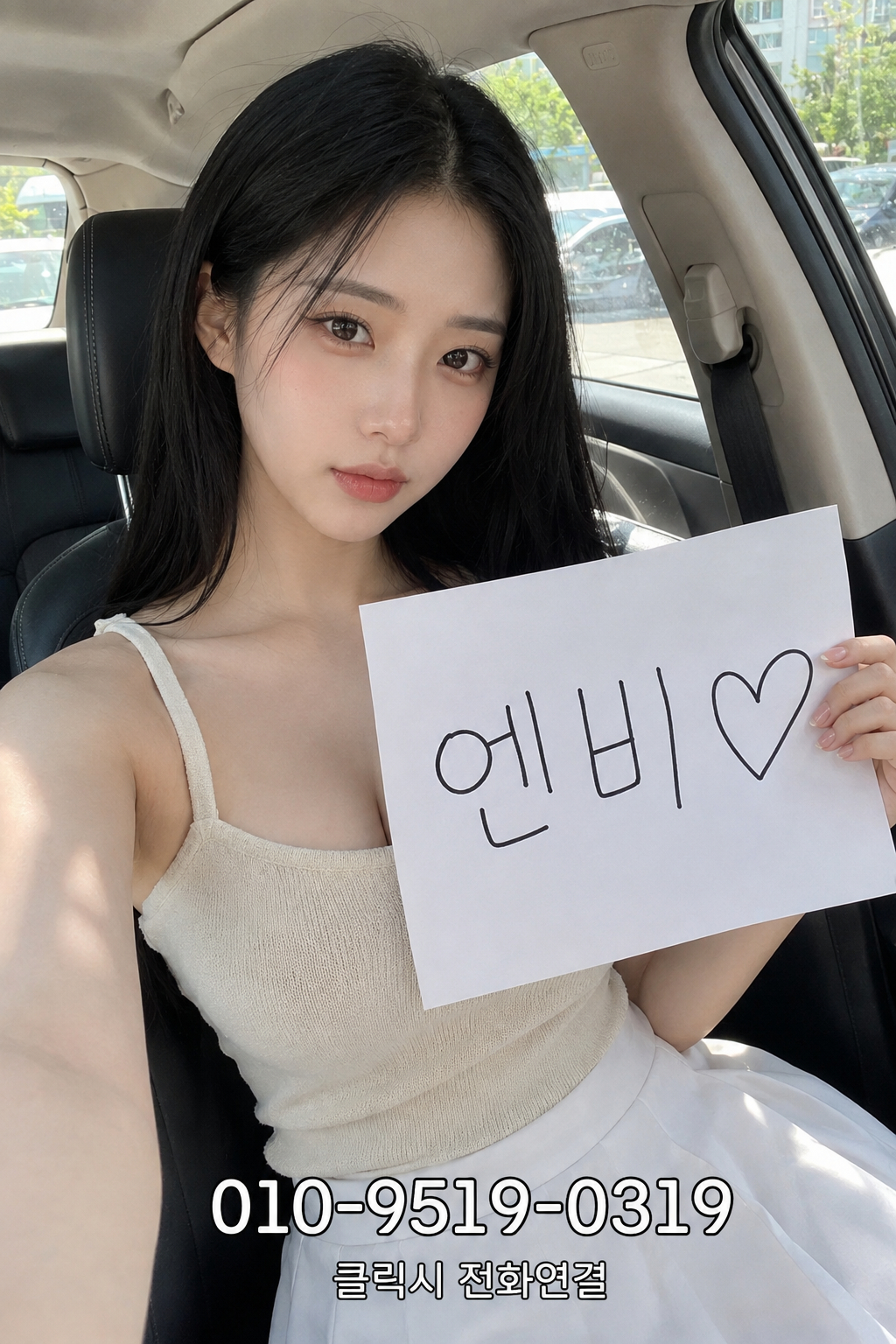 천안 쓰리노 차암동 ENVY 이용정보
