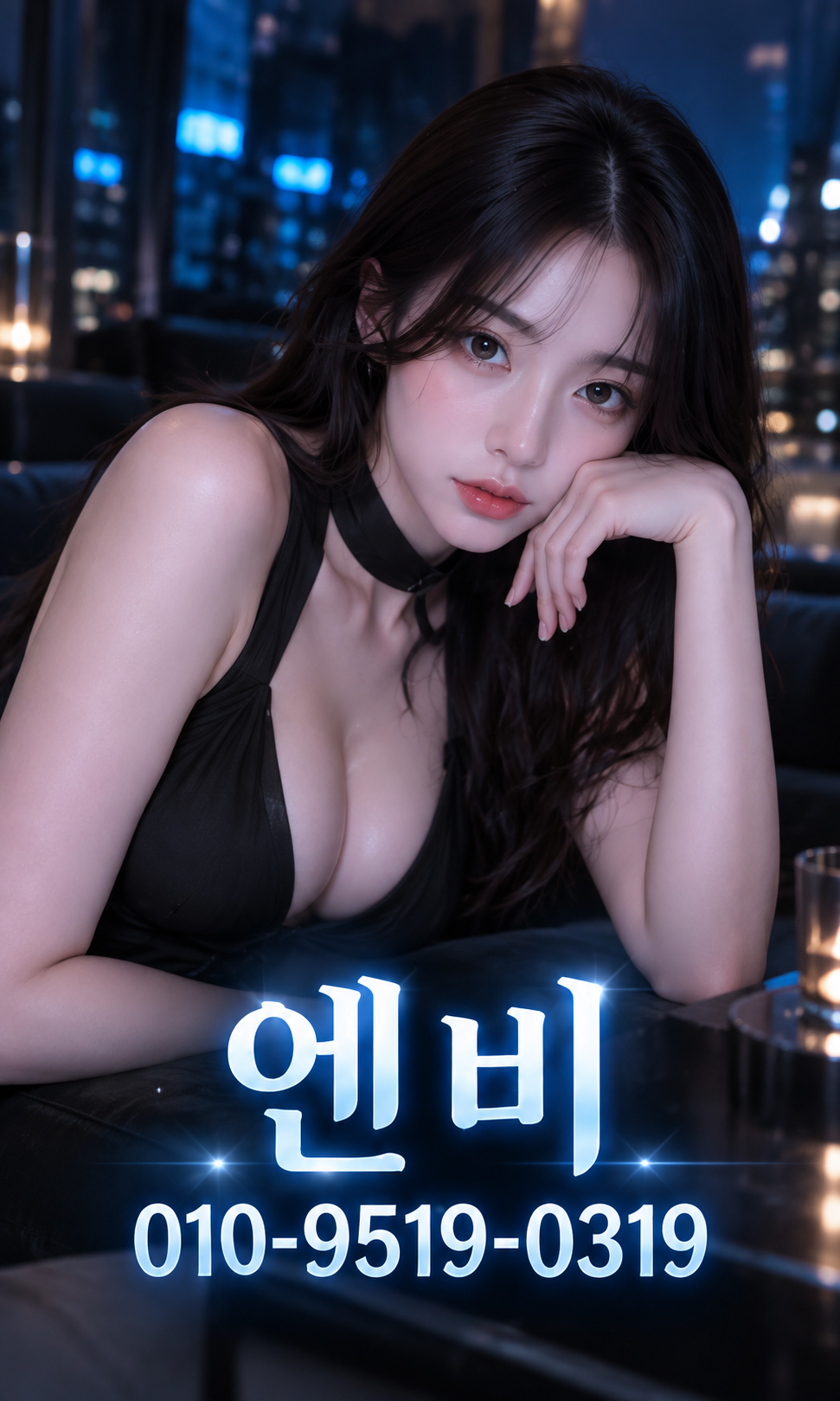평택 가라오케 초행 검색 가이드 이미지