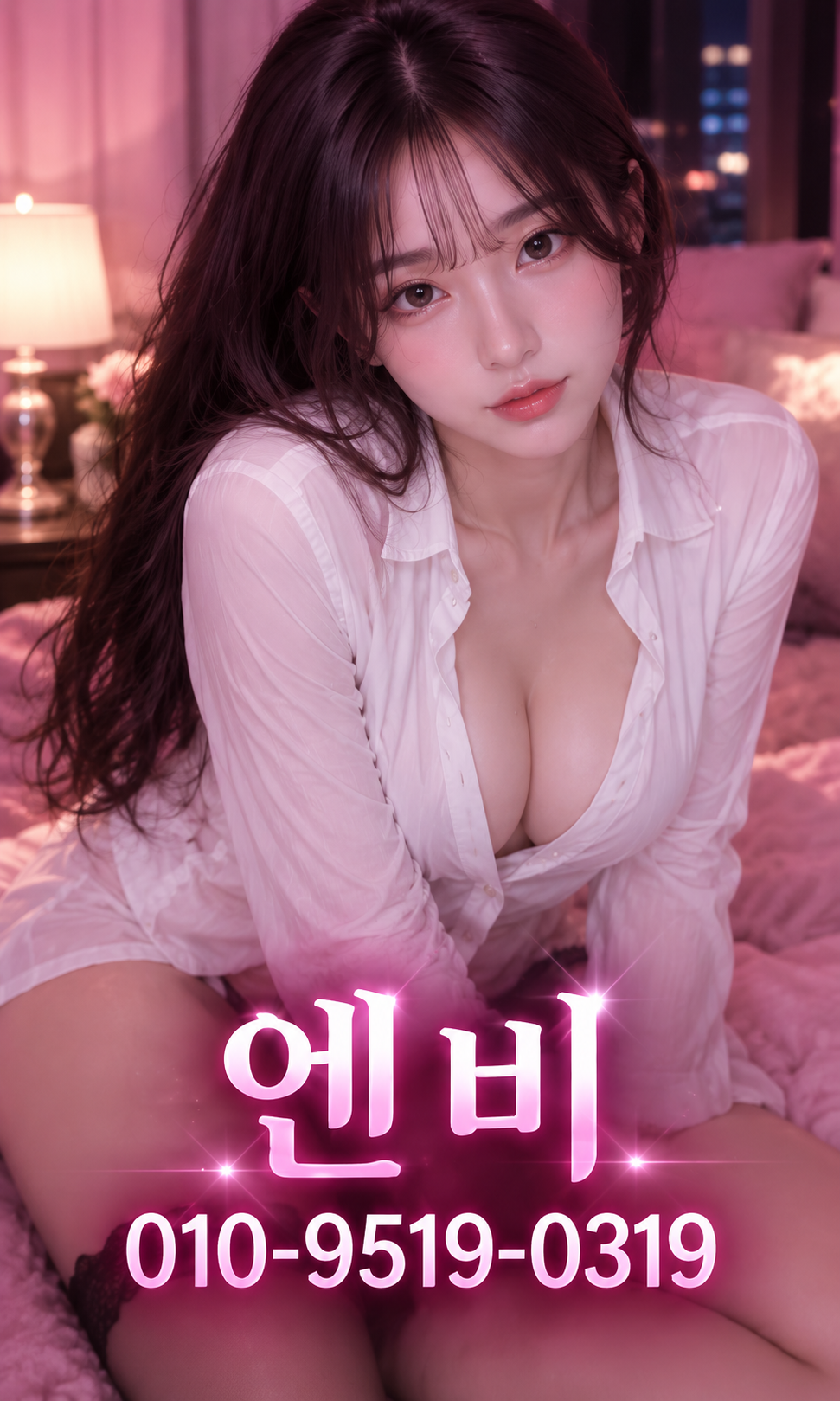 평택 노래방 평택 지역 검색 안내