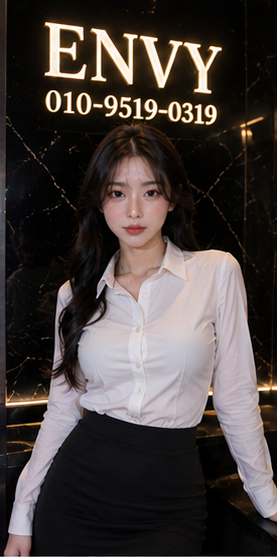 평택 태국 노래방 이용 안내 이미지