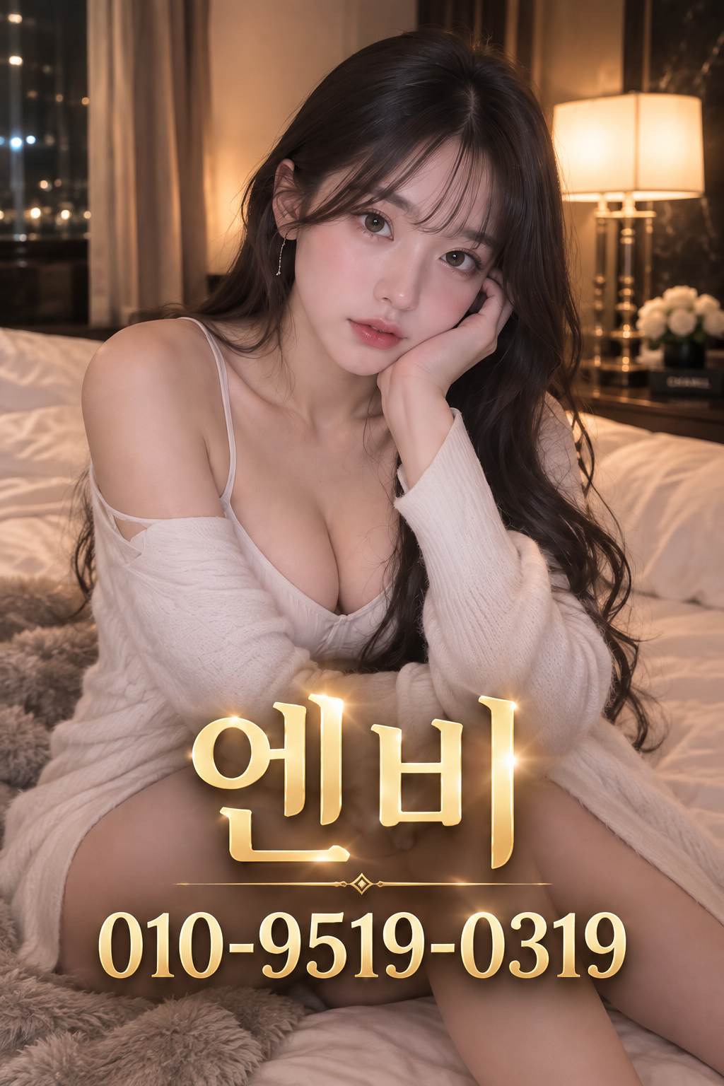 평택 노래방 평택 지역 안내