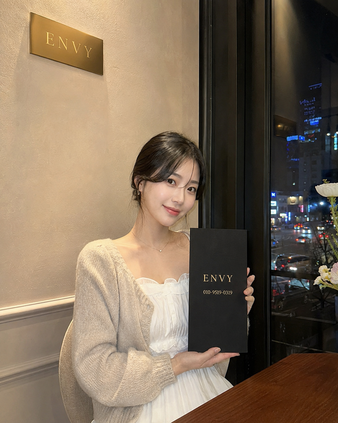 평택 다국적 고덕동 고덕신도시 안내