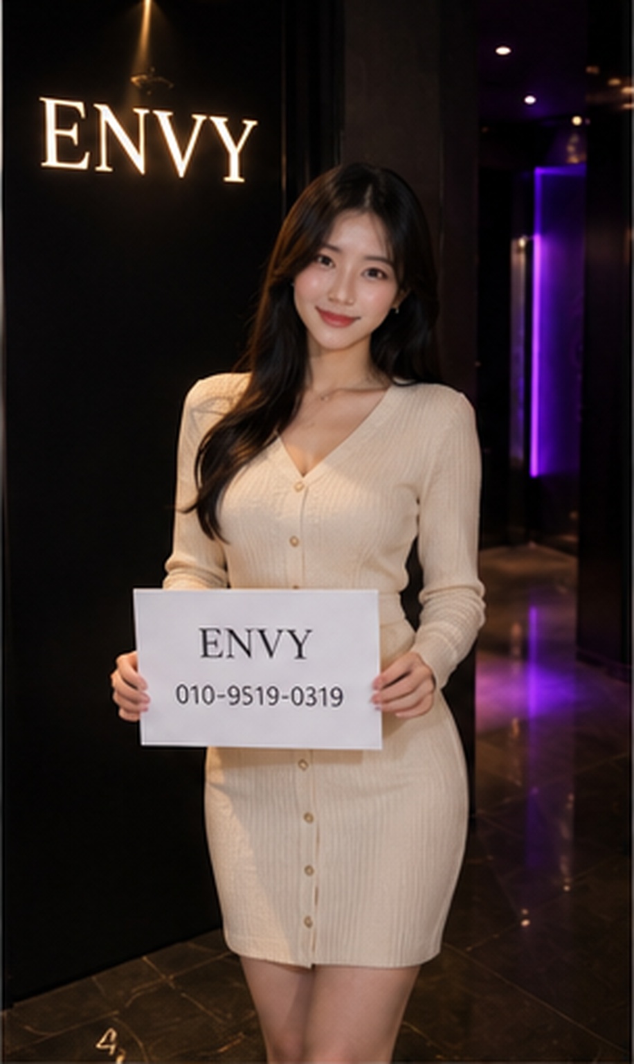 평택 노래방 이용 안내 이미지
