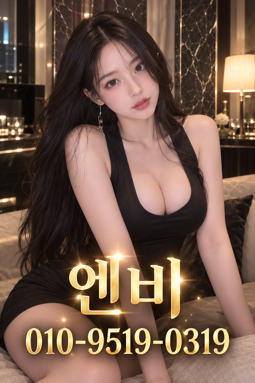 평택 유흥 평택 전역 종합 가이드 이미지