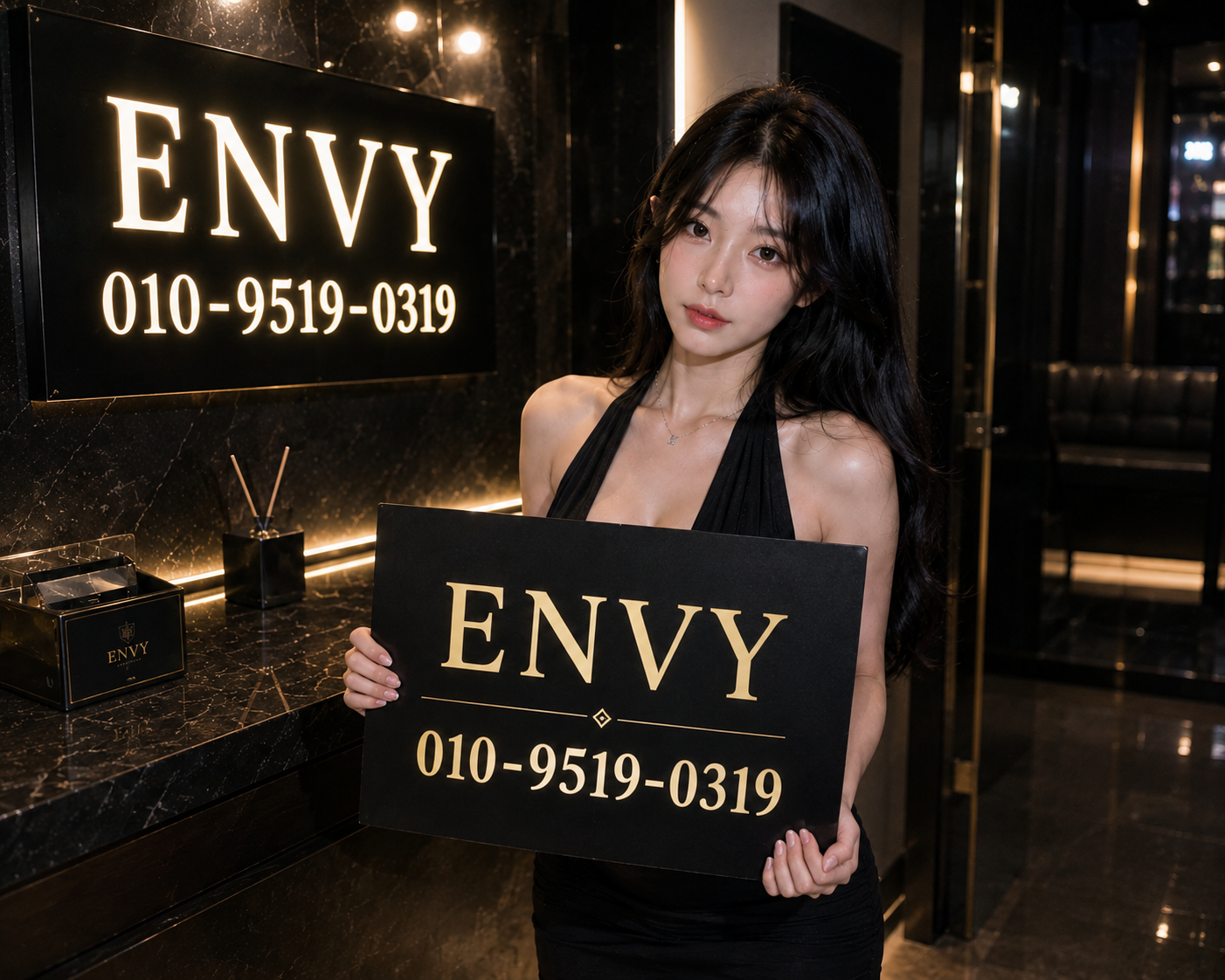 평택 쓰리노 평택역 ENVY 이용정보