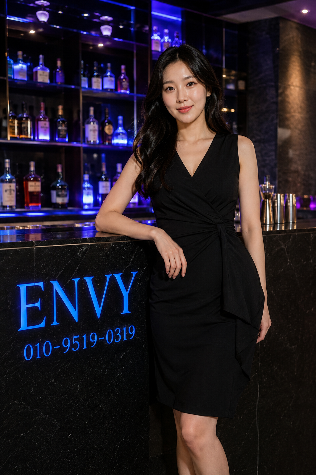 평택 다국적 평택 지역 이용 정보