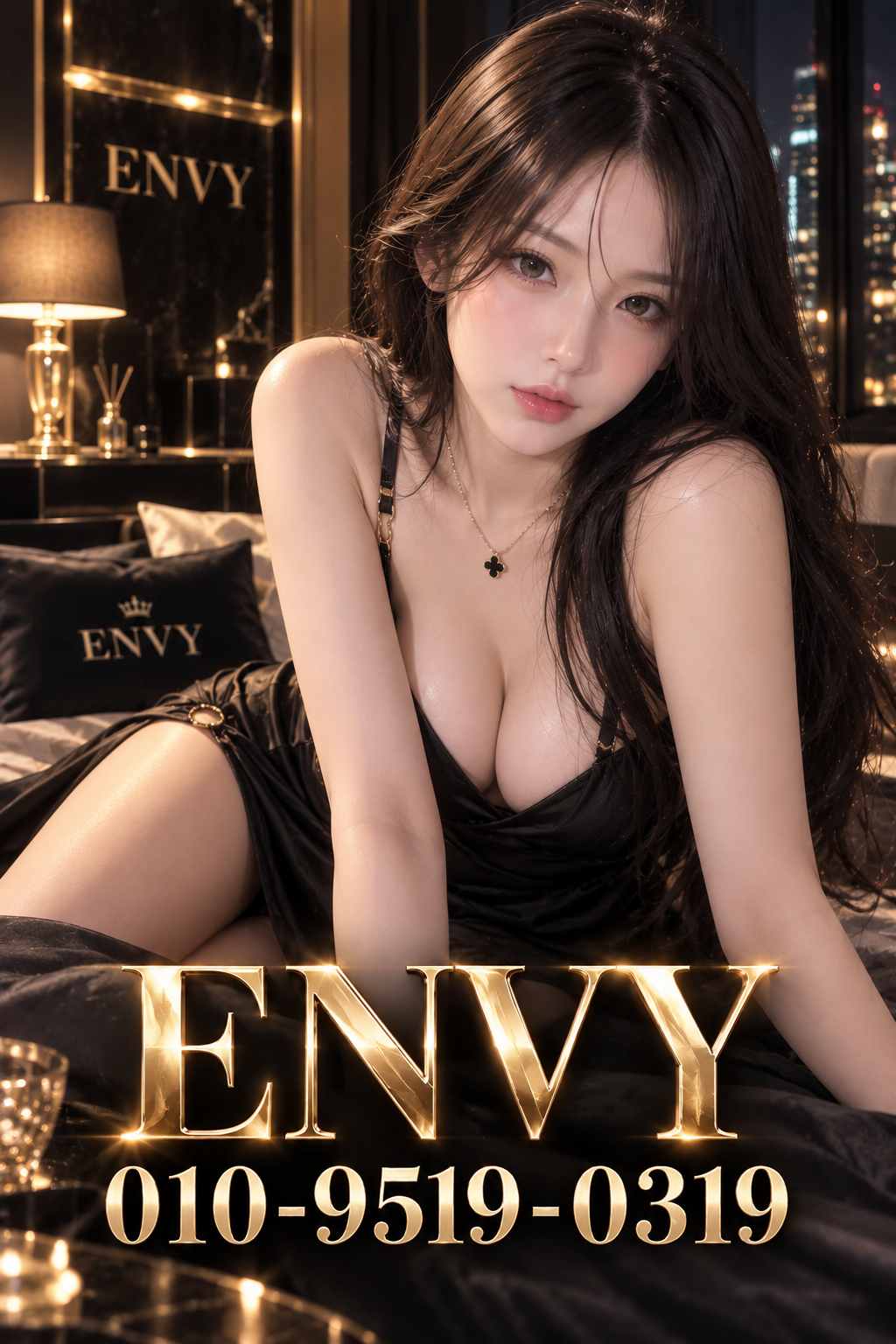 평택 노래방 평택 지역 안내