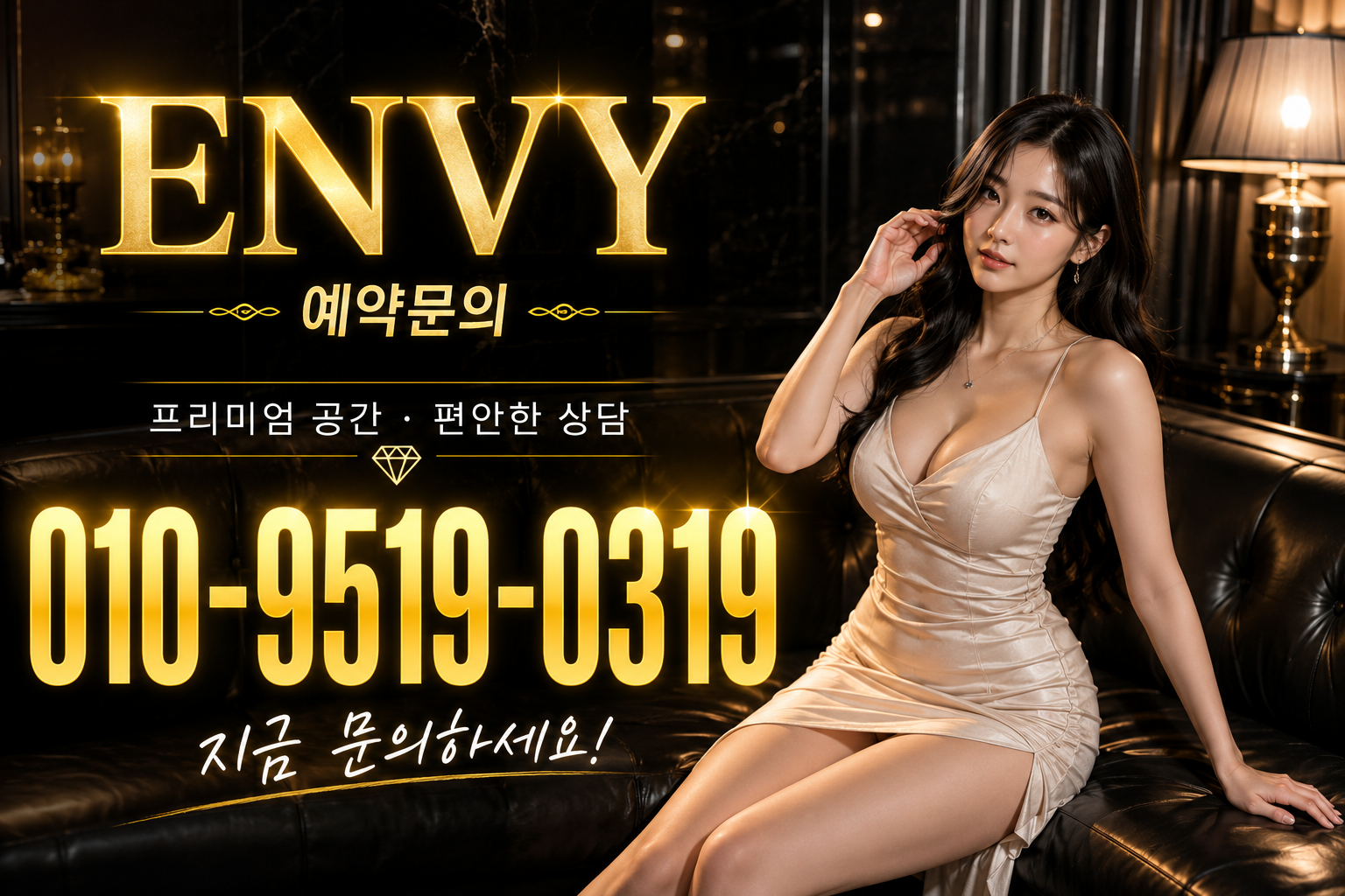 평택 레깅스룸 지역 안내 이미지
