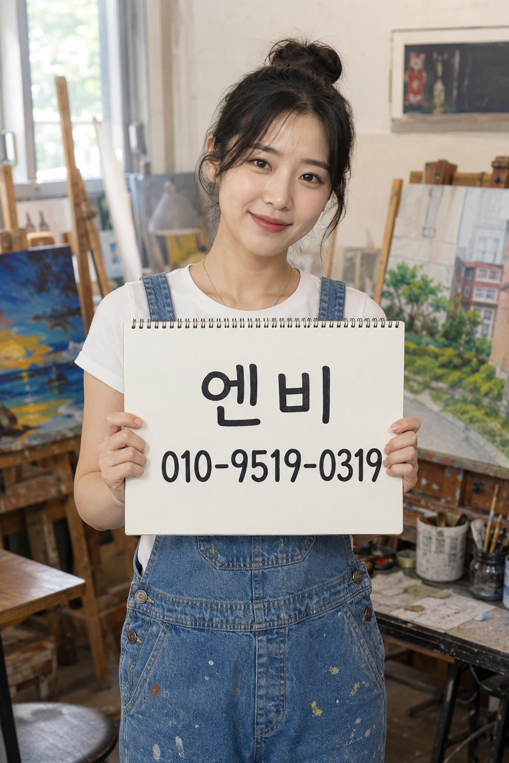 평택 다국적 팽성 고덕 안내