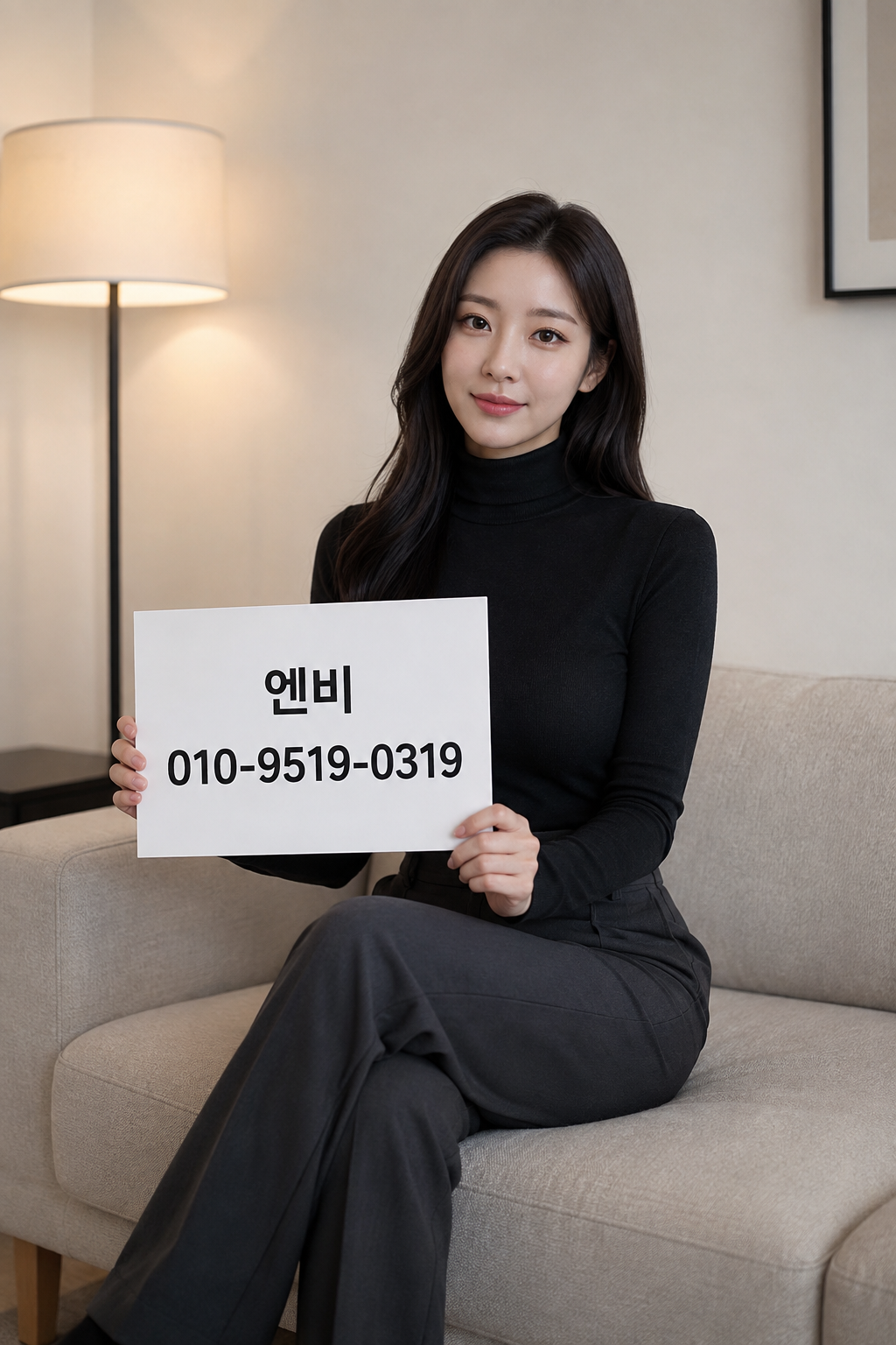 평택 노래홀 이용 안내 이미지