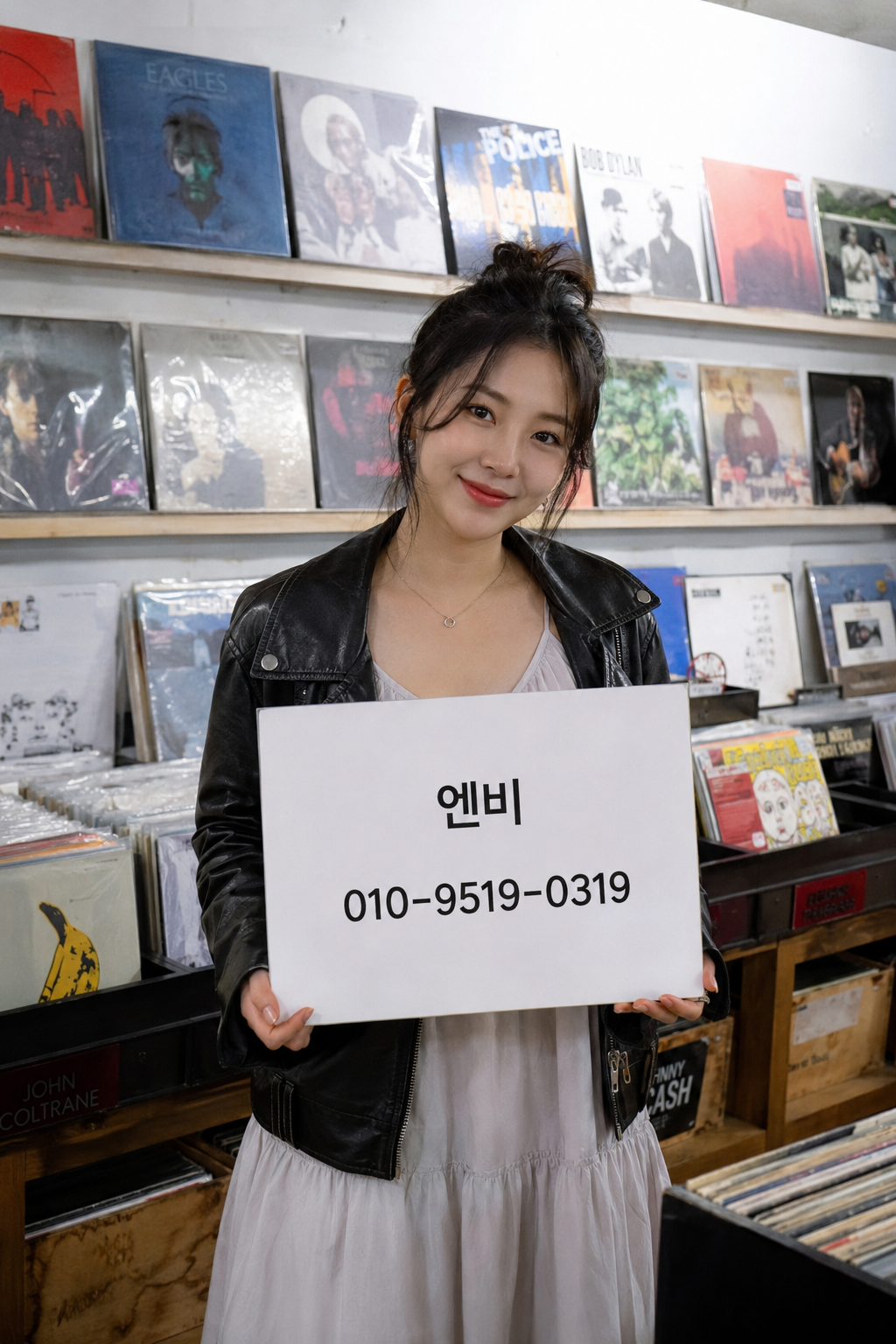 안산 쓰리노 안산역 ENVY 이용정보