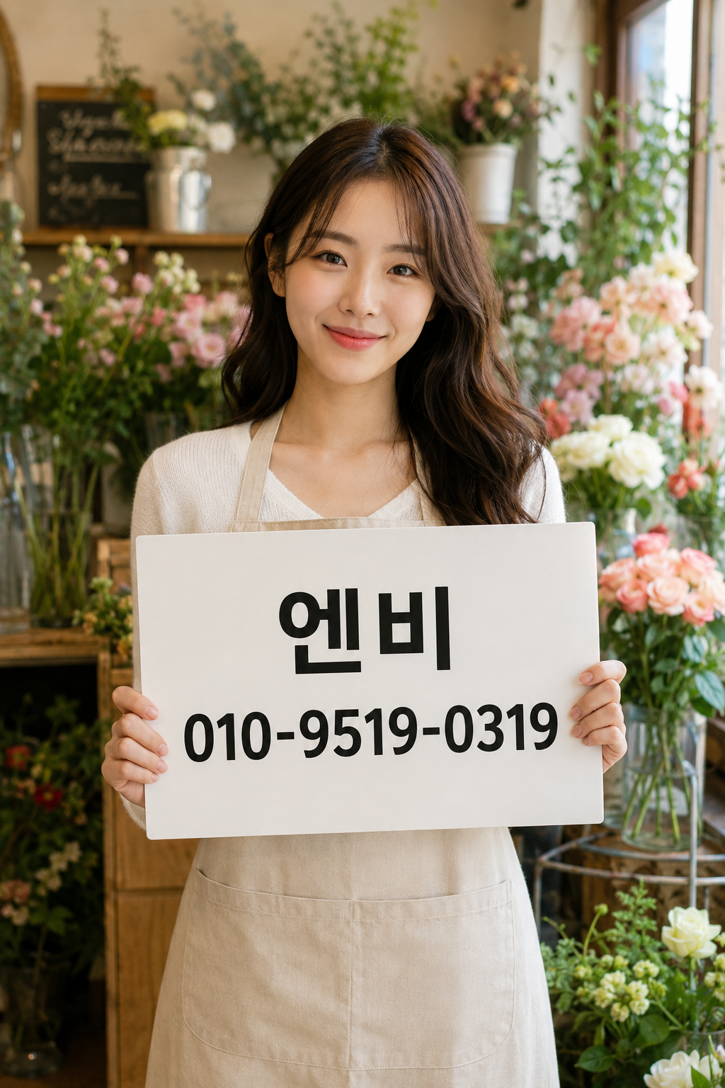 안산 셔츠룸 월피동 ENVY 이용정보