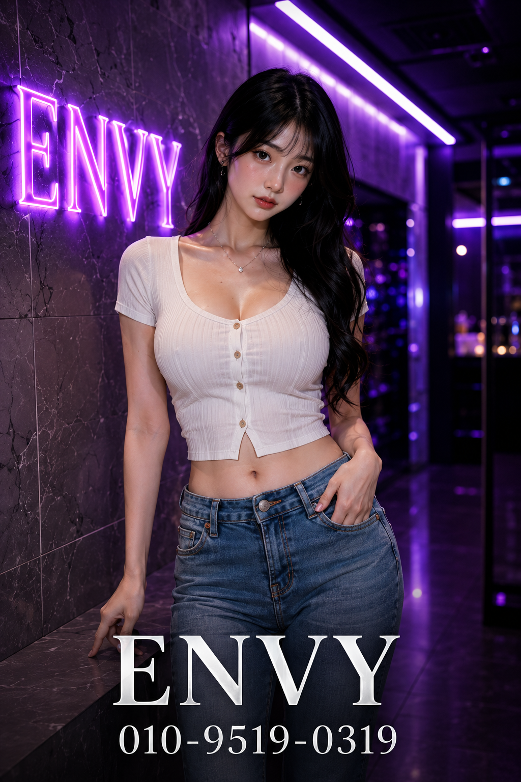 평택 노래방 평택 지역 이용 정보
