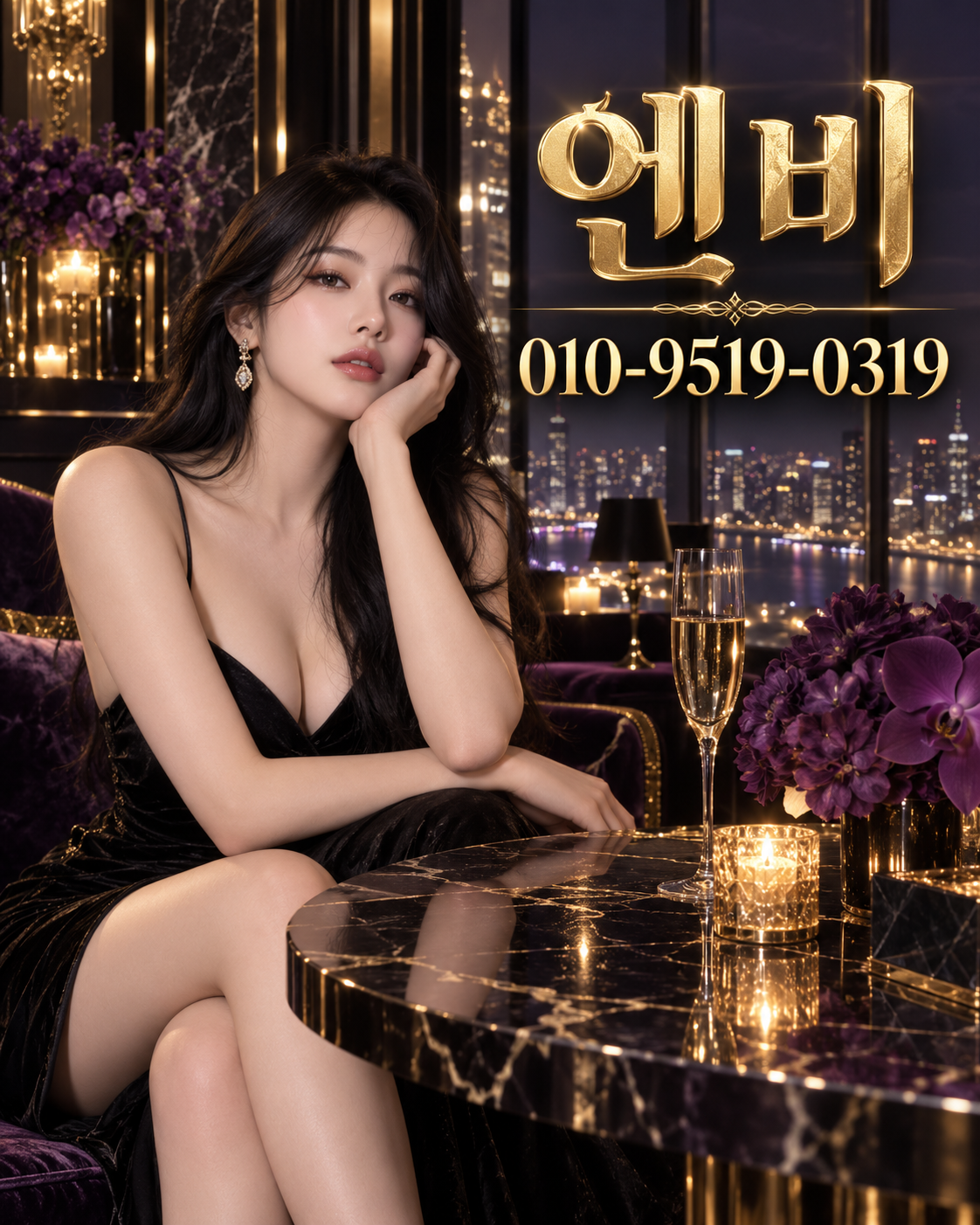 평택 다국적 다국적가라오케 평택 지역 이용 정보