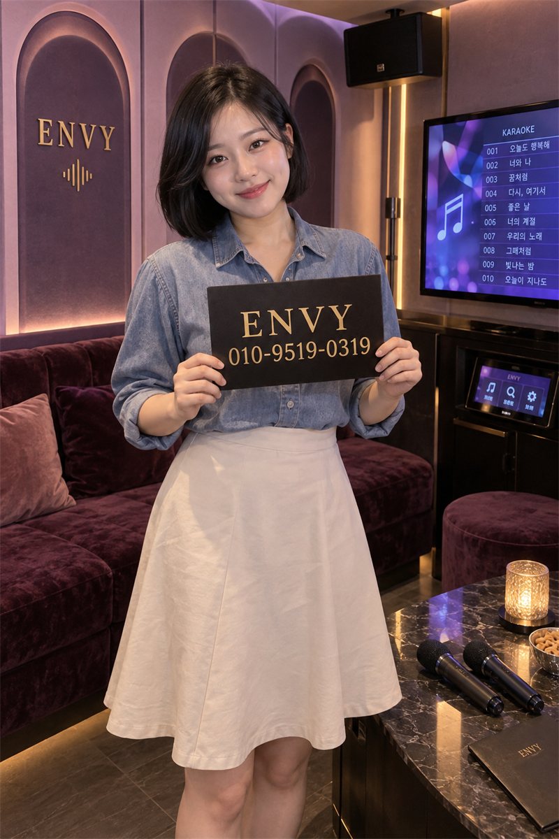 평택역셔츠룸